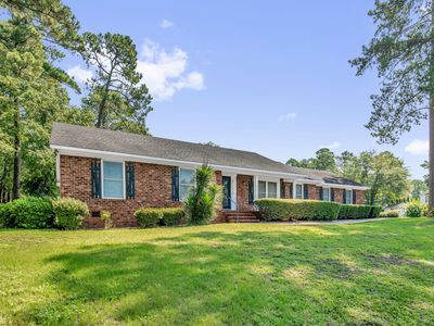 356 Conifer Dr