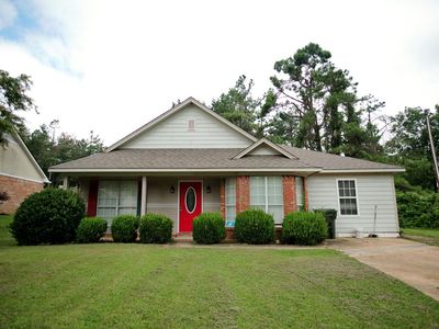 214 Salem Rd