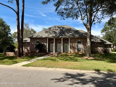 1006 Woods Rd