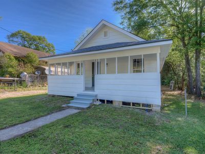 510 Constable St
