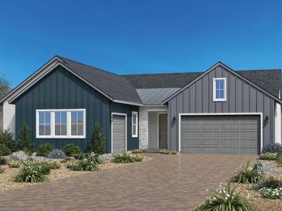 7527 Calypso Drive 11