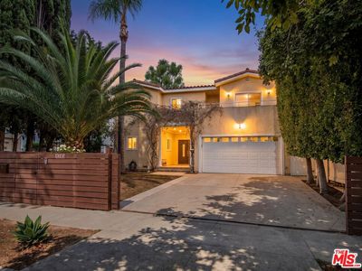 4343 Shadyglade Ave