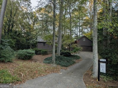 1434 Woodwind Ct