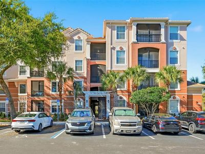 1357 Venezia Ct Unit 303