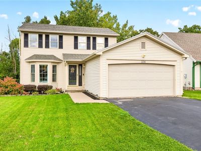 104 Atwood Dr