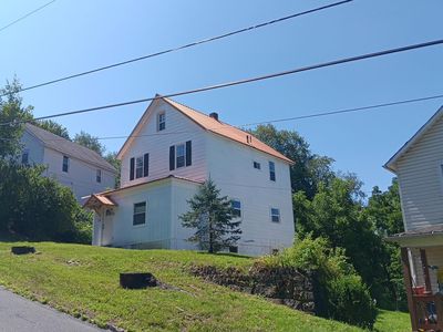 316 Shaffer Ave