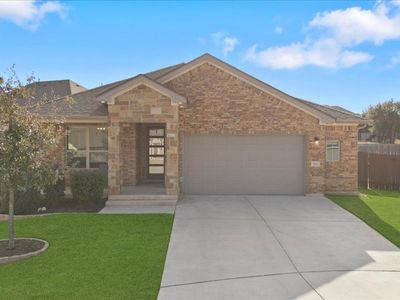 304 Morning Ridge Ct