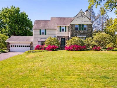 21 Country Club Lane