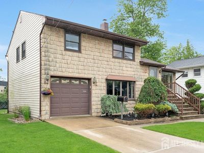 11 Kilmer Dr