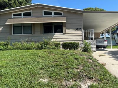 3725 COHEN DRIVE #717