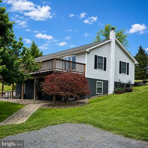 365 Shadowhawk Ln