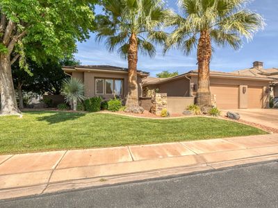 169 N Monterey Dr