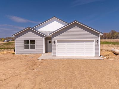 2429 County Line Ave