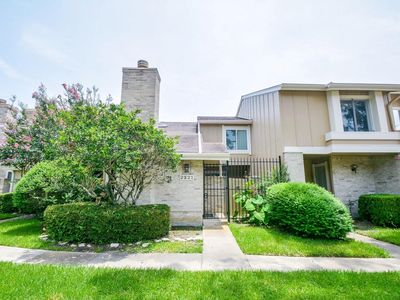 2321 Crescent Park Dr #276