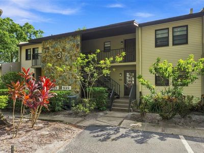 1000 TARPON WOODS BOULEVARD #302