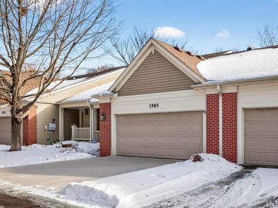 1585 Summit Shores Cir