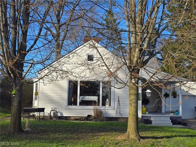 Property at 610 Peppard Ave, Cadiz, OH