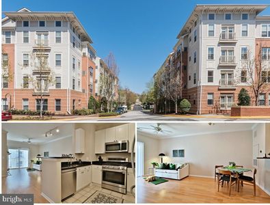 2765 Centerboro Dr APT 352
