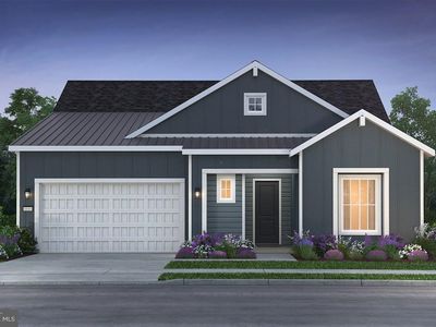 15147 Imagine Rd