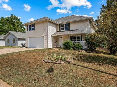 5660 S Michigan Avenue