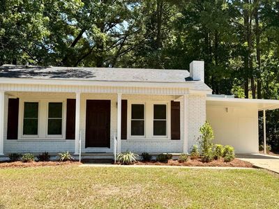 3504 Janice Dr