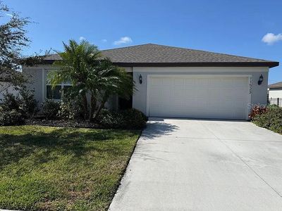 Property at 11523 MIDDLE FORK WAY, Parrish, FL