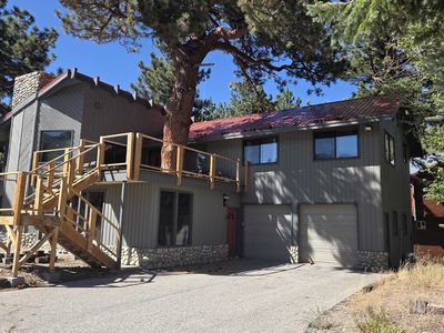 321 Valley Vista Dr