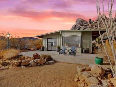 51222 Gamma Gulch Rd