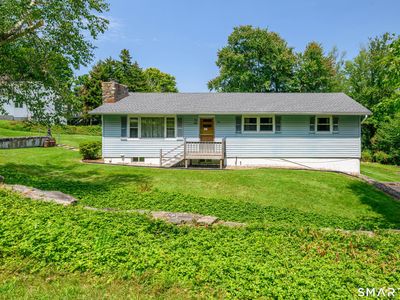 29 Saw Mill Road