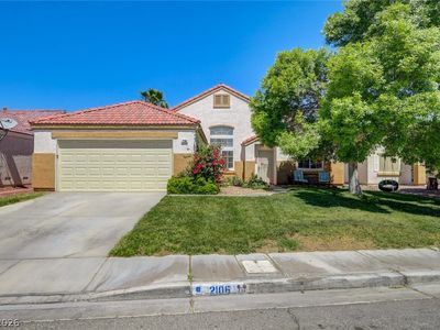 2106 Maui Surf Ave