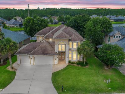 137 ELLSWORTH Circle