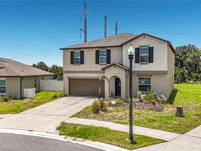 2739 Red Egret Dr