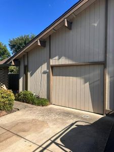 3422 Farid Ct