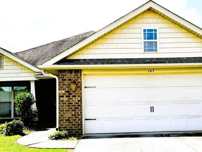 103 Tynedale Dr