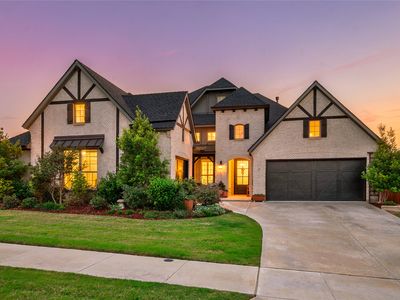 3701 Exploration Way