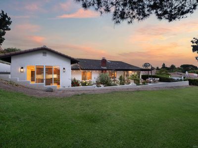 17976 Sencillo Ln
