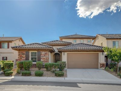 871 Via Della Vittoria