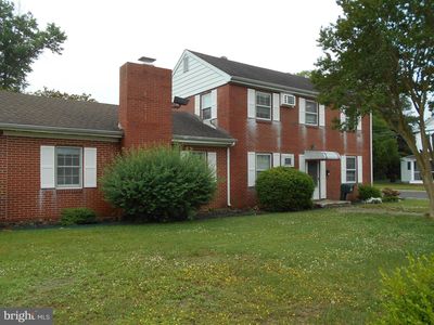 314 Glenburn Ave