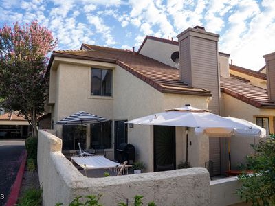 2272 Birch Glen Ave #148