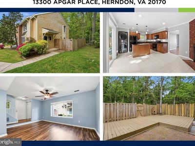 13300 Apgar Pl
