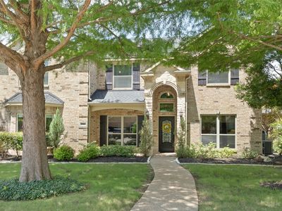 1914 Jesse Way