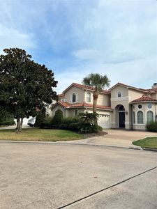 14239 Flower Creek Ln