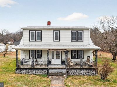 6699 S East Side Hwy