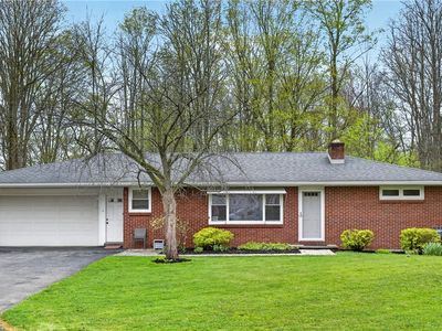 103 Evans Dr