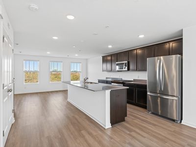 Property at 5895 156th Way, Apple Valley, MN