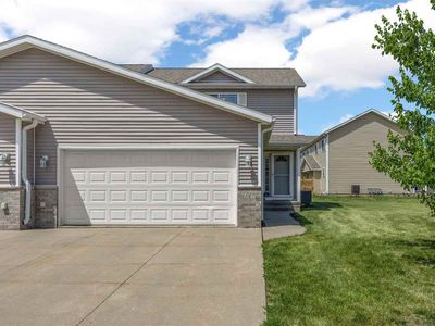 187 Alydar Dr