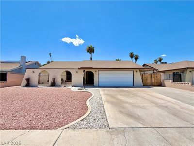 4175 Santa Terrasa Pl