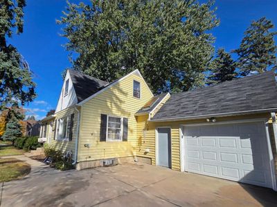 Property at 415 Adams Ave, Hopkins, MN