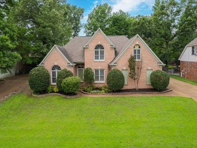 215 Leaf Trail Ct