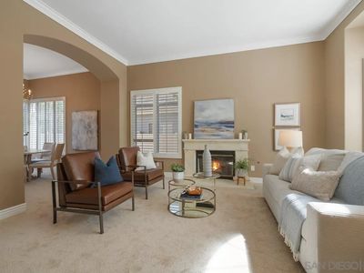 18215 High Mesa Ct